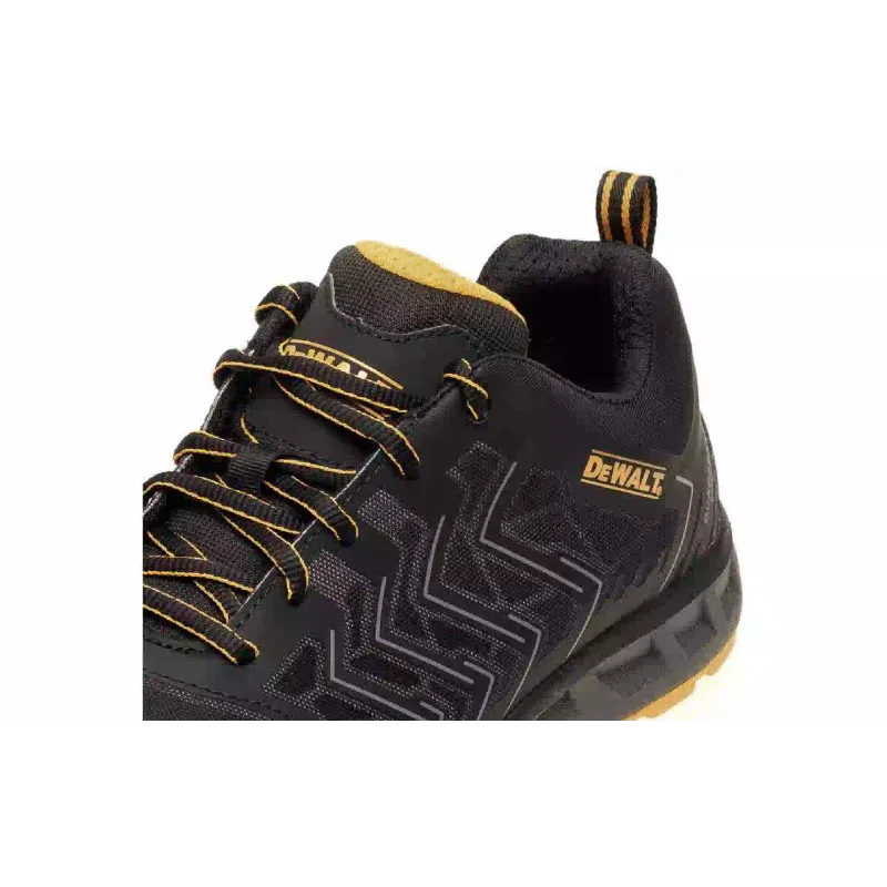 Черевики DeWALT (DWF50233-101-11)