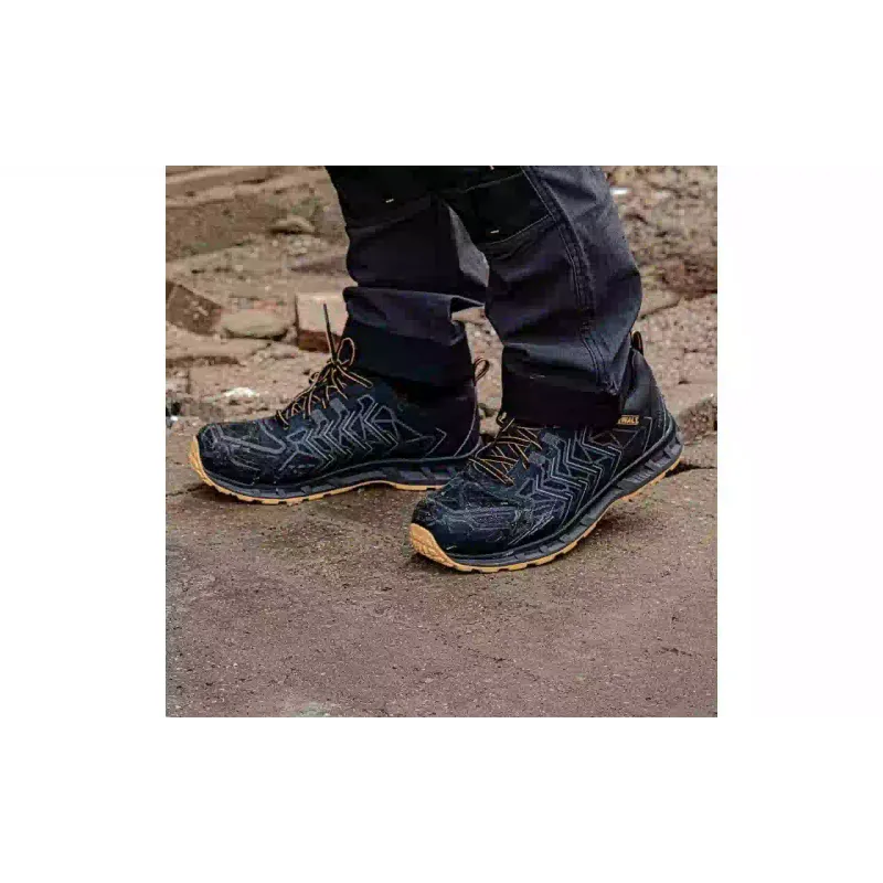 Черевики DeWALT (DWF50233-101-11)