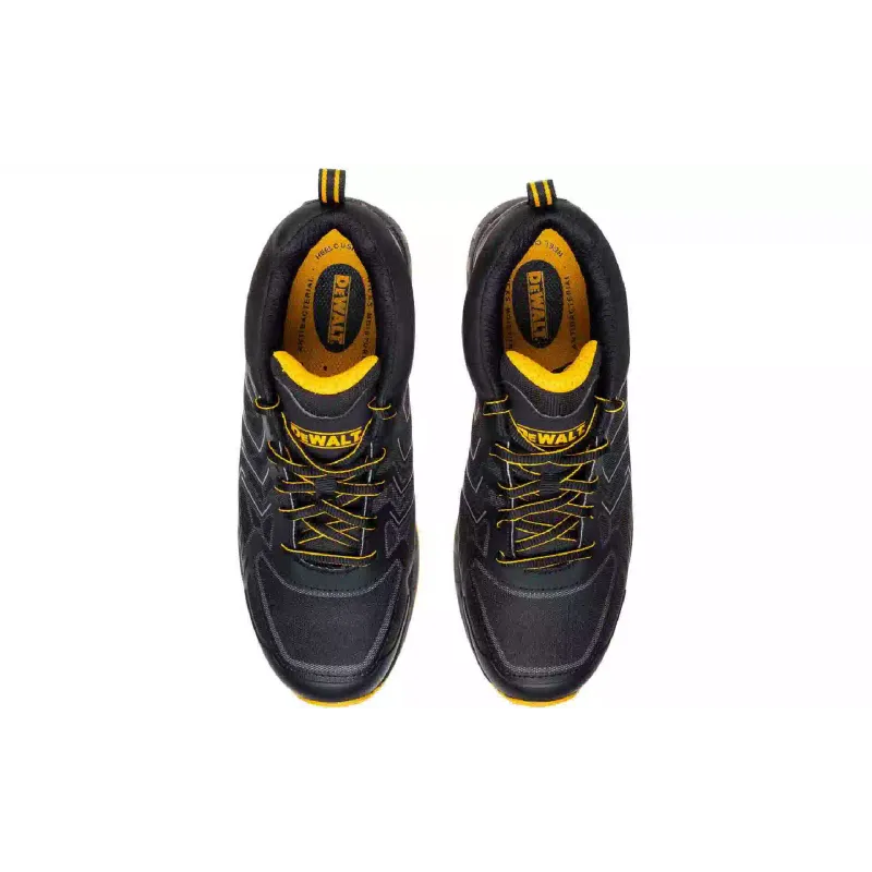Черевики DeWALT (DWF50233-101-11)