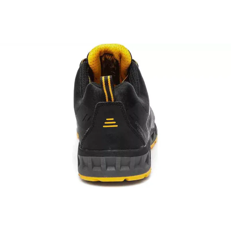 Черевики DeWALT (DWF50233-101-11)