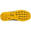 Черевики DeWALT (DWF50233-101-11)