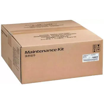 Kit de reparación Kyocera MK-1260 (170C150NL0)