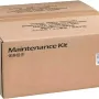 طقم إصلاح Kyocera MK-1260 (170C150NL0)