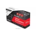 بطاقة الفيديو Sapphire Radeon RX6500XT (11314-07-20G) بطاقة الفيديو Sapphire Radeon RX6500XT (11314-07-20G)