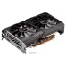 بطاقة الفيديو Sapphire Radeon RX6500XT (11314-07-20G) بطاقة الفيديو Sapphire Radeon RX6500XT (11314-07-20G)