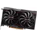 بطاقة الفيديو Sapphire Radeon RX6500XT (11314-07-20G) بطاقة الفيديو Sapphire Radeon RX6500XT (11314-07-20G)