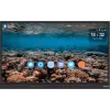 Інтерактивний Дисплей Starboard 65" /Android (IFPD-YL5X-PRO-65)