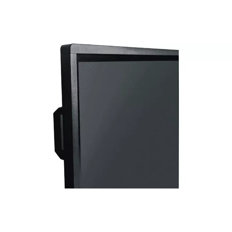 Інтерактивний Дисплей Starboard 65" /Android (IFPD-YL5X-PRO-65)