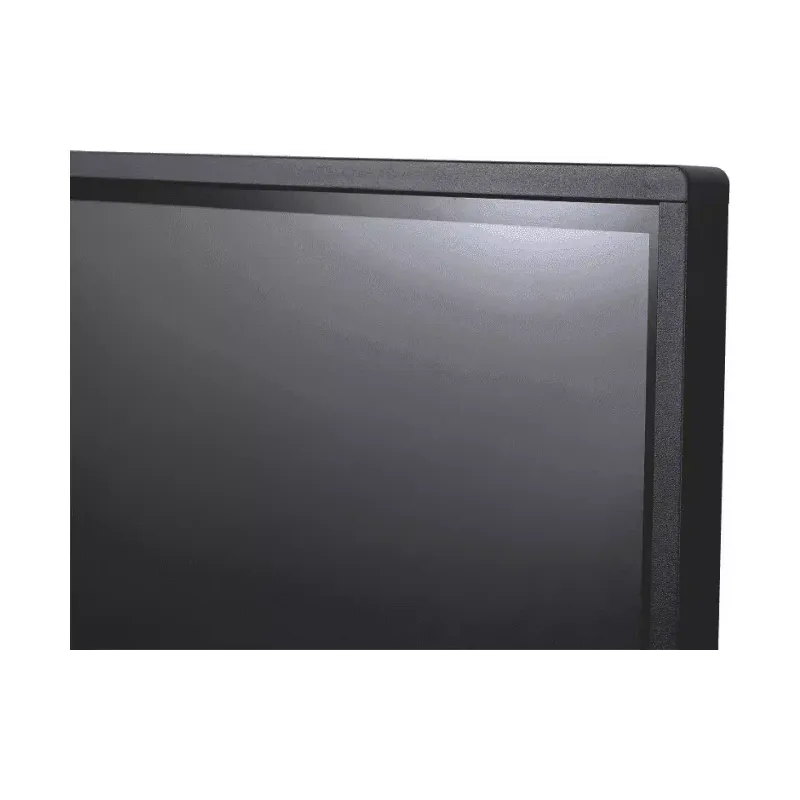 Інтерактивний Дисплей Starboard 65" /Android (IFPD-YL5X-PRO-65)