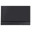 Інтерактивний Дисплей Starboard 65" /Android (IFPD-YL5X-PRO-65)