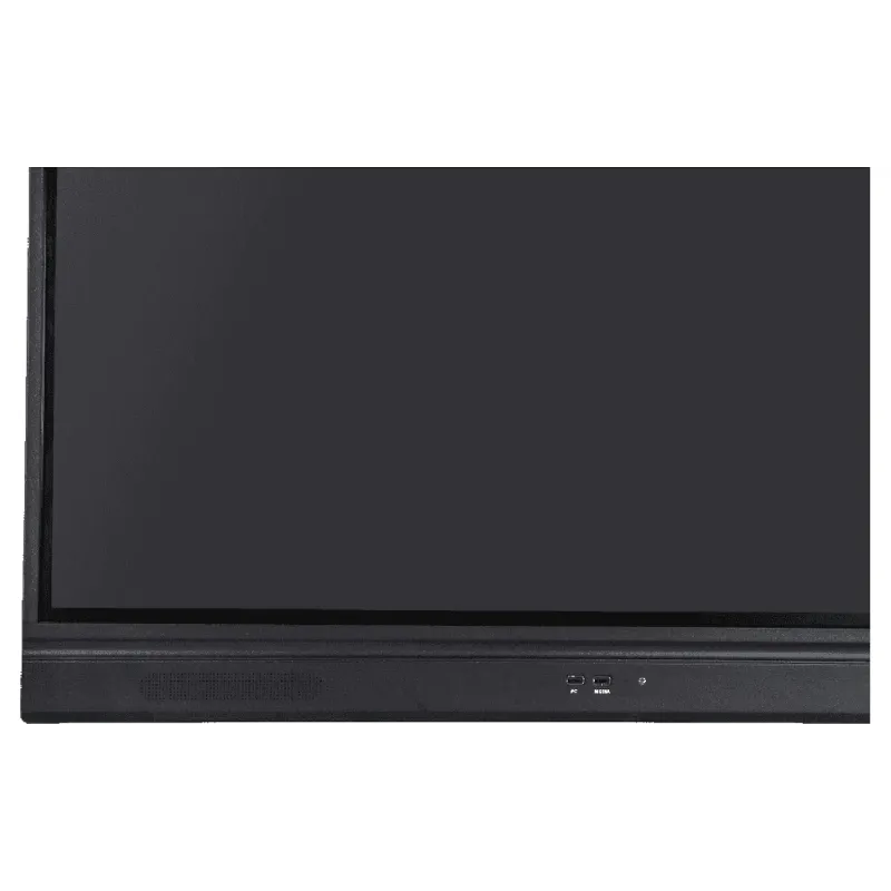 Інтерактивний Дисплей Starboard 65" /Android (IFPD-YL5X-PRO-65)