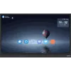 Інтерактивний Дисплей Starboard 65" /Android (IFPD-YL5X-PRO-65)