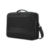حقيبة لجهاز كمبيوتر محمول مقاس 16 بوصة Lenovo ThinkPad Professional Topload G2 (4X41M69795)