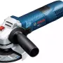 Schleifmaschine Bosch (0.601.388.108)