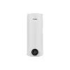 Θερμοσίφωνας Bosch (7736507575)
