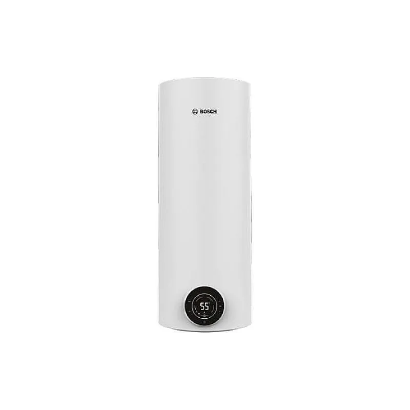 Бойлер Bosch (7736507575)