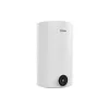 Водонагреватель Bosch (7736507577)