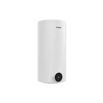 Водонагрівач Bosch (7736507578)