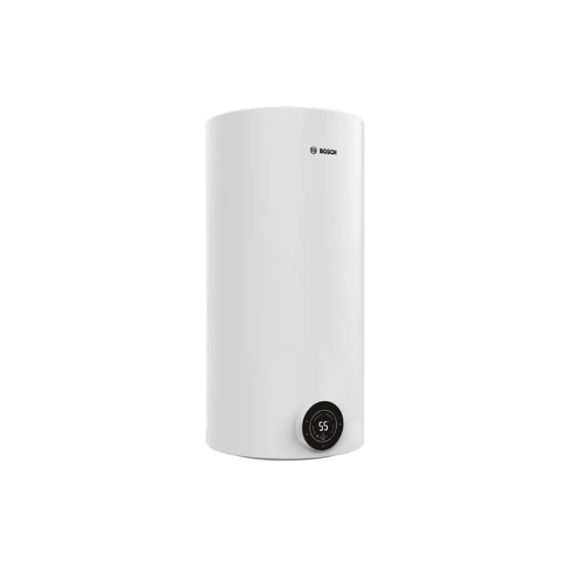 Водонагрівач Bosch (7736507578)