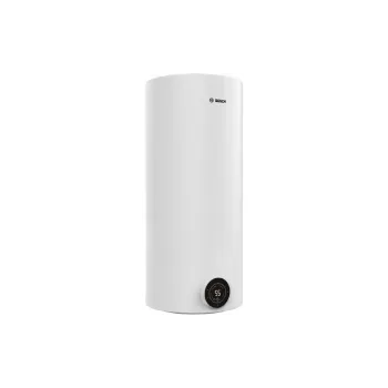 Водонагрівач Bosch (7736507579)