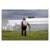 Sprühgerät Solo (442NEW)