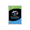 HDD-Speicher Seagate (ST8000VE001)