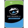 HDD-Speicher Seagate (ST8000VE001)