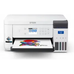 Nyomtató Epson SC-F100 (C11CJ80302)