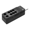 Непрекъсваемо захранване APC Back-UPS (BE650G2-GR)
