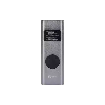 Αντλία Atria (MS22C-002)