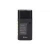مضخة Atria (MS22C-205)