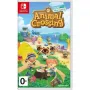 Igra Games Software Animal Crossing New Horizons (045496425449)