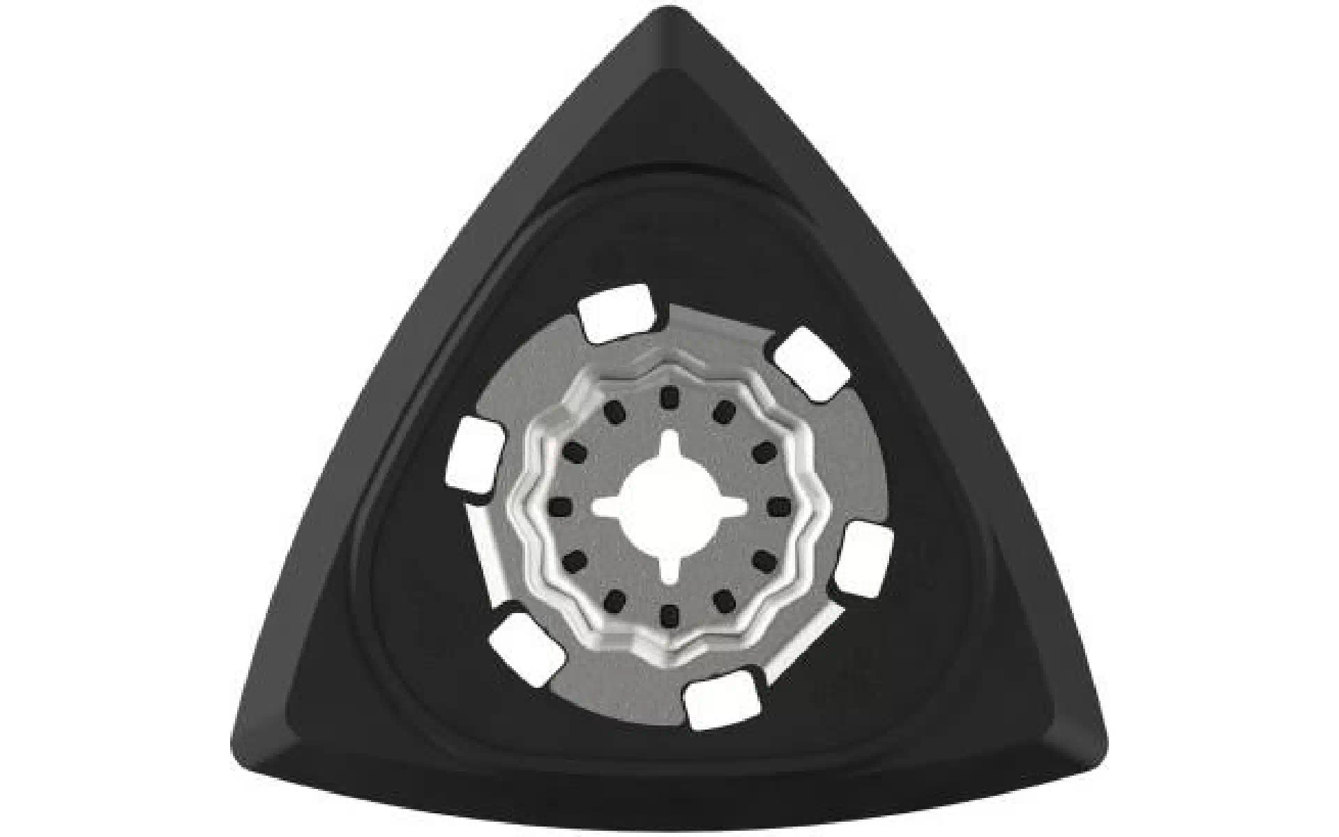 Žagin list Bosch (2.608.669.086) Žagin list Bosch (2.608.669.086)