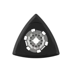 Žagin list Bosch (2.608.669.086)