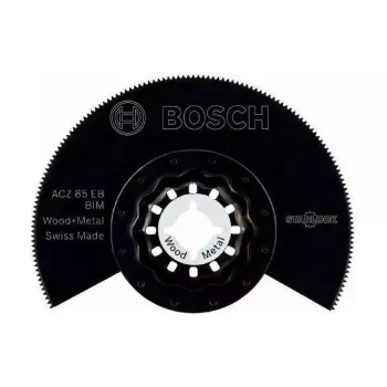 Λεπίδα πριονιού Bosch (2.608.669.086)