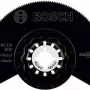 Saw blade Bosch (2.608.669.086)