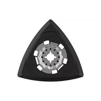 Platforma Bosch (2.608.669.125)