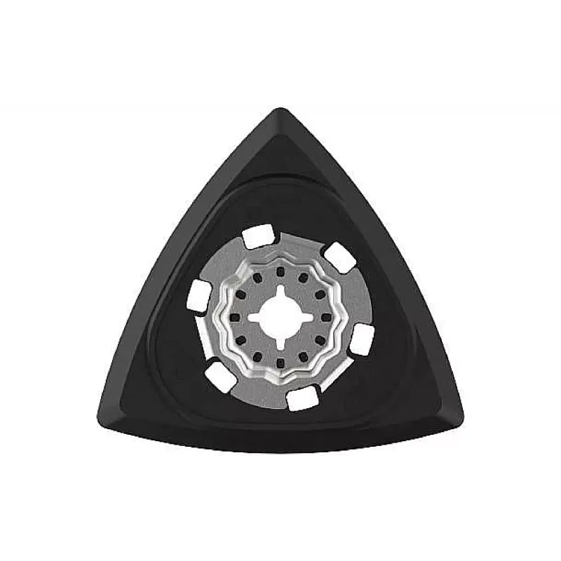 Платформа Bosch (2.608.669.125)