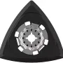 Platforma Bosch (2.608.669.125)