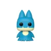 Figur Funko (5908305243236)