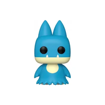 Figur Funko (5908305243236)