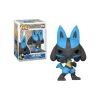 Figur Funko (5908305247173)