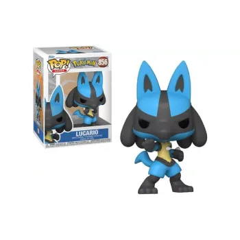 Figur Funko (5908305247173)