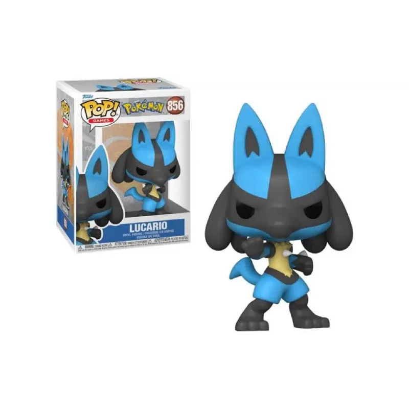 Figur Funko (5908305247173)