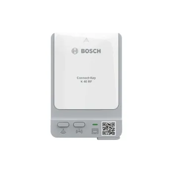 Ключ підключення Bosch (7738114013)