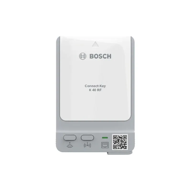 Ключ підключення Bosch (7738114013)