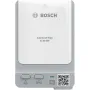 Ключ за свързване Bosch (7738114013)