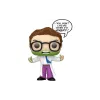 تمثال صغير Funko (889698827669)