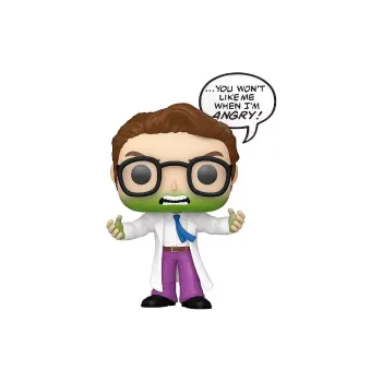 تمثال صغير Funko (889698827669)