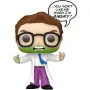 Фигурка Funko (889698827669)